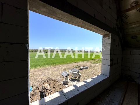 дом по адресу 40 лет Победы ул., 90