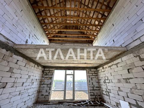 дом по адресу 40 лет Победы ул., 90