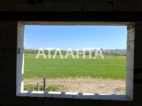 дом по адресу 40 лет Победы ул., 90