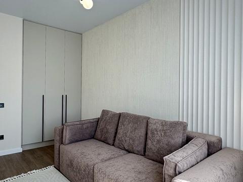 квартира за адресою Авраама Лінкольна вул. (Димитрова), 6
