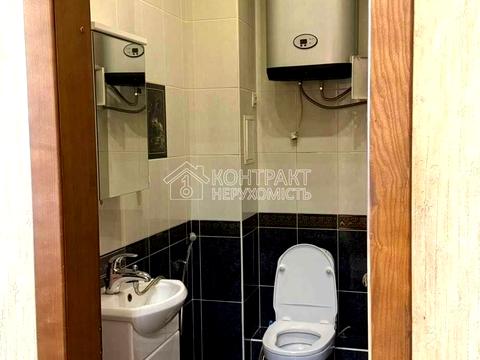 квартира по адресу Науки просп. (Ленина), 77