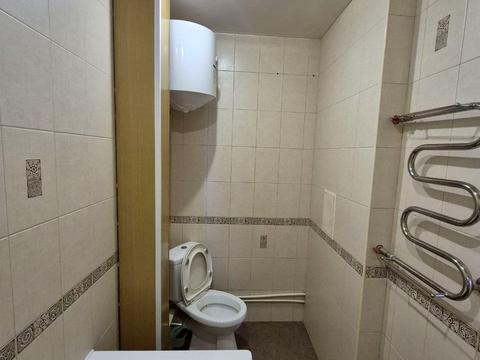 квартира за адресою Космічна вул., 78-А