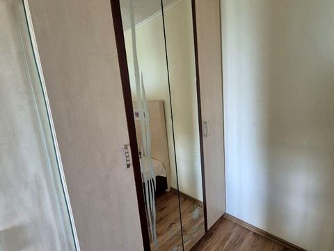 квартира за адресою Космічна вул., 78-А
