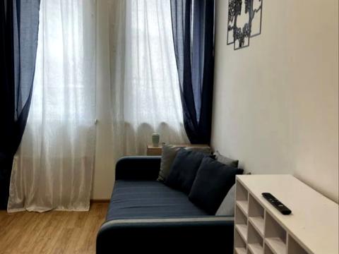 квартира за адресою Одеса, Розкидайлівська вул., 67б
