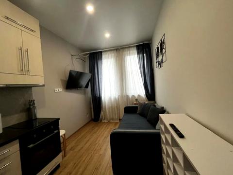 квартира за адресою Одеса, Розкидайлівська вул., 67б