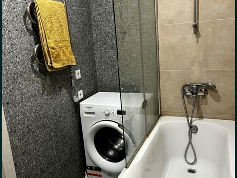 квартира за адресою Одеса, Розкидайлівська вул., 67б