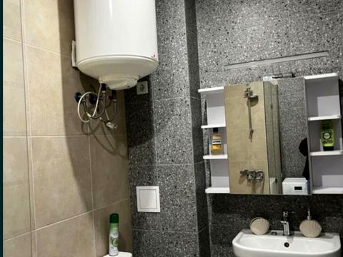 квартира за адресою Одеса, Розкидайлівська вул., 67б