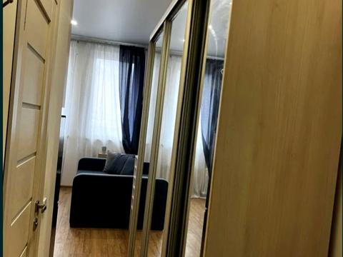 квартира за адресою Одеса, Розкидайлівська вул., 67б
