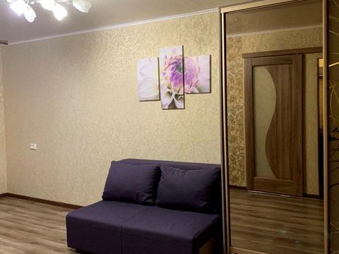 квартира за адресою Вітрука вул., 41