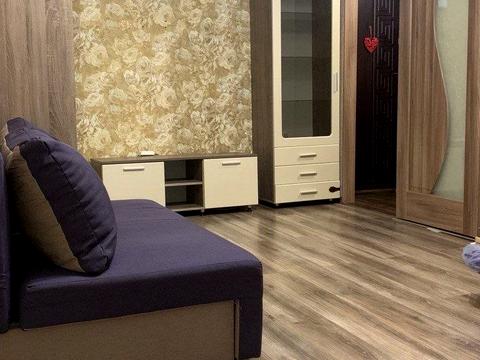 квартира за адресою Вітрука вул., 41