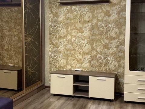 квартира за адресою Вітрука вул., 41