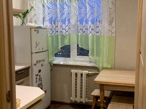квартира за адресою Вітрука вул., 41