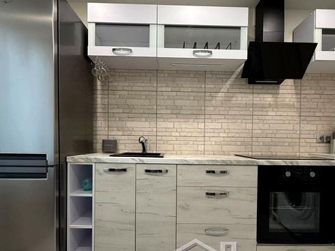квартира за адресою Козацька вул., 9