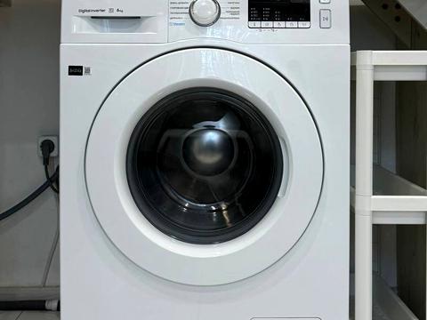 квартира за адресою Козацька вул., 9