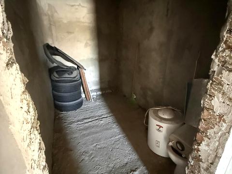 будинок за адресою Шевченка вул.