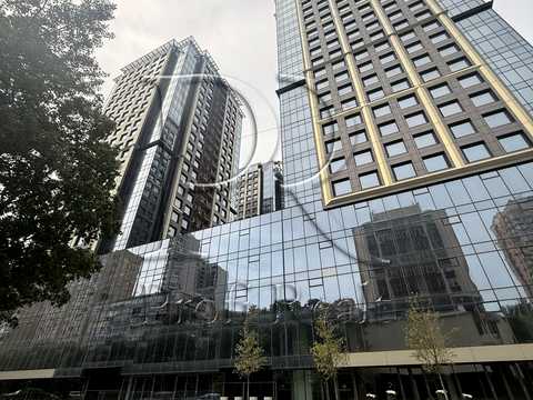 квартира по адресу Предславинская ул., 20-А