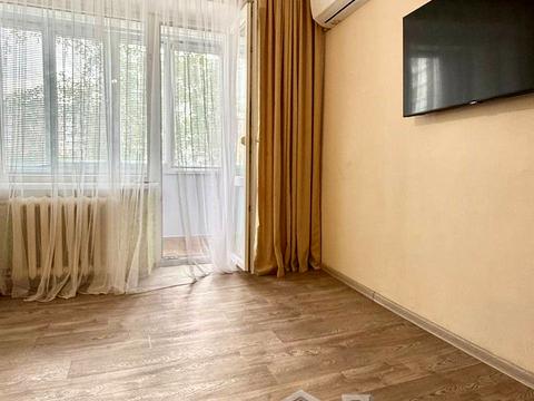 квартира за адресою Козацька вул., 9
