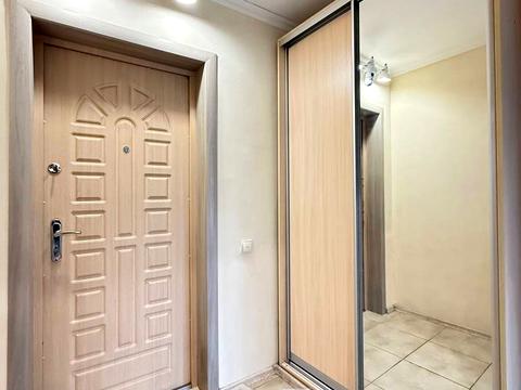 квартира за адресою Козацька вул., 9
