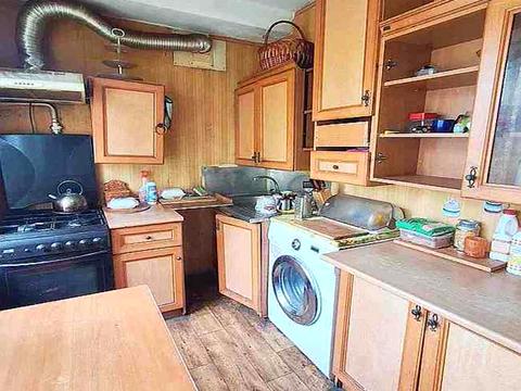 квартира по адресу Братиславская ул., 10