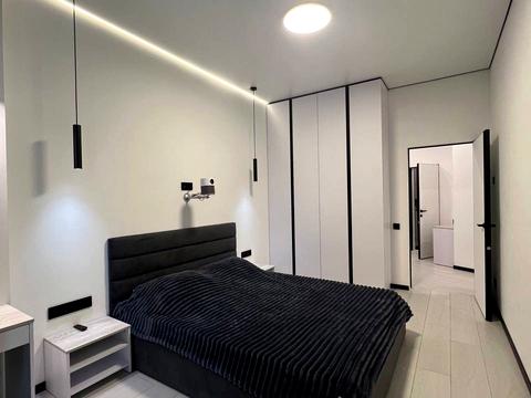 квартира за адресою Берестейський просп. (Перемоги), 11 к1