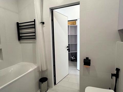 квартира за адресою Берестейський просп. (Перемоги), 11 к1