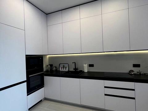 квартира за адресою Берестейський просп. (Перемоги), 11 к1