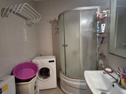 квартира за адресою смт. Таїрове, Берегова, 65
