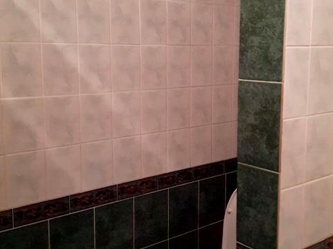 квартира по адресу Пилотская ул., 53