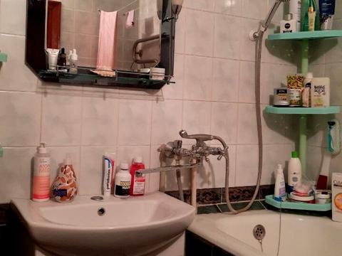 квартира по адресу Пилотская ул., 53