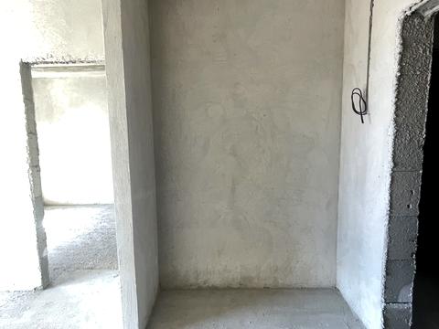 квартира по адресу Олекси Довбуша