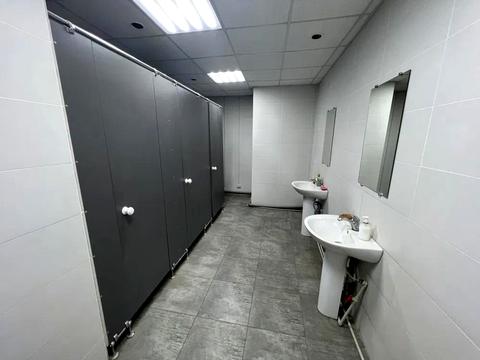 комерційна за адресою Персенківка вул., 2