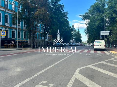 коммерческая по адресу Владимирская ул., 6