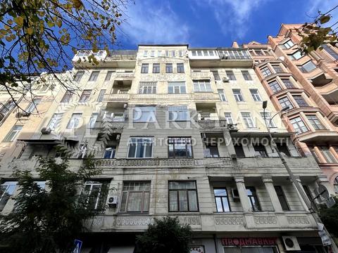 квартира за адресою Олеся Гончара вул., 30-А