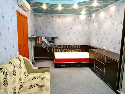 квартира по адресу Отакара Яроша ул., 23а