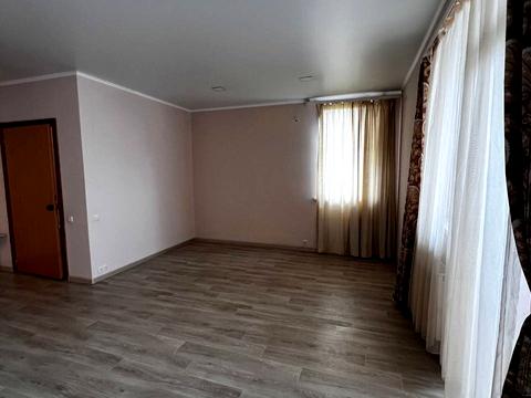 квартира за адресою Одеса, Семена Палія вул. (Дніпропетровська дорога), 74