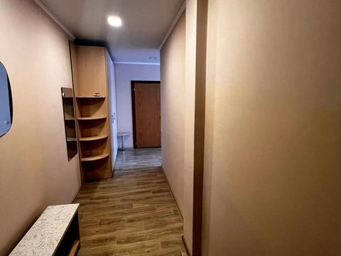 квартира за адресою Одеса, Семена Палія вул. (Дніпропетровська дорога), 74