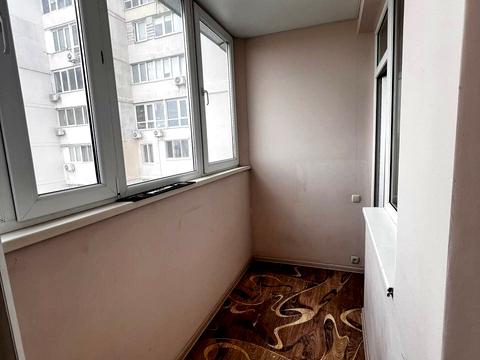квартира за адресою Одеса, Семена Палія вул. (Дніпропетровська дорога), 74