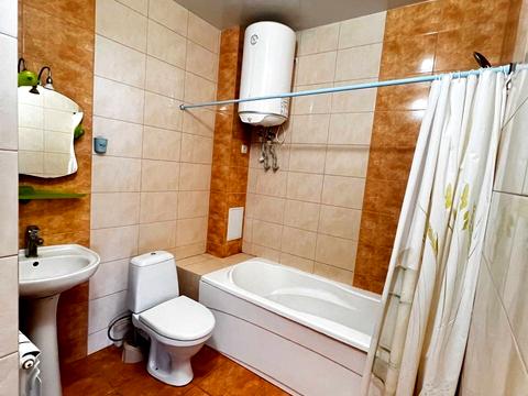 квартира за адресою Одеса, Семена Палія вул. (Дніпропетровська дорога), 74
