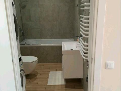 квартира за адресою Космічна вул., 3