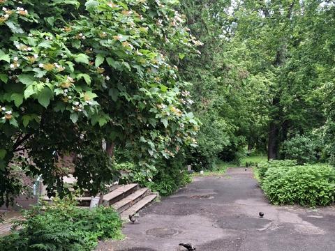 квартира за адресою Генерала Генадія Воробйова вул. (Курська), 4/1