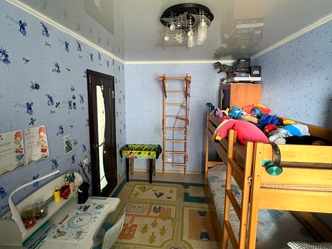 квартира за адресою Чорновола вул., 176