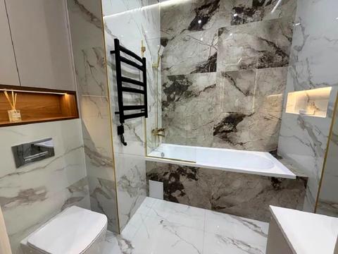 квартира за адресою Курортний пров., 1-А