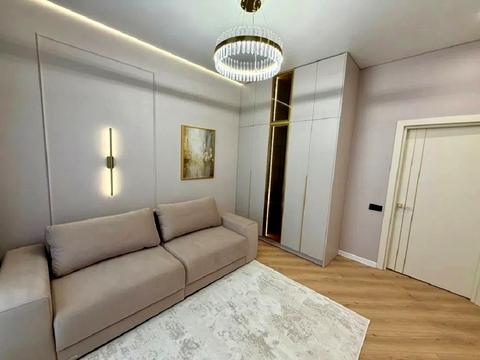 квартира за адресою Курортний пров., 1-А