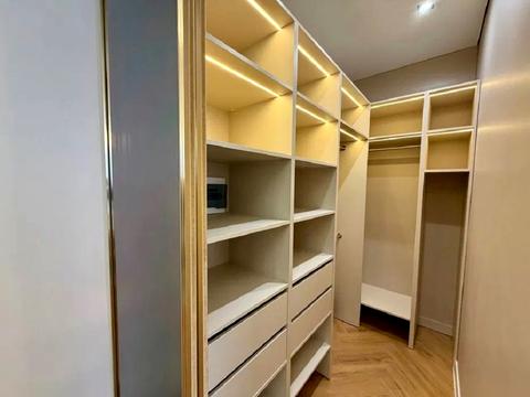квартира за адресою Курортний пров., 1-А