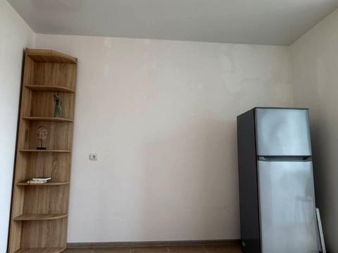 квартира за адресою Джерельна вул., 2