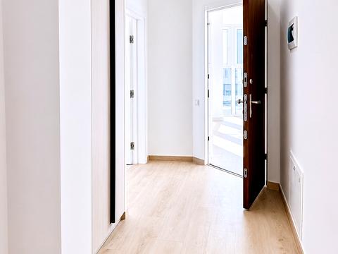квартира за адресою Тернопільська вул., 21в