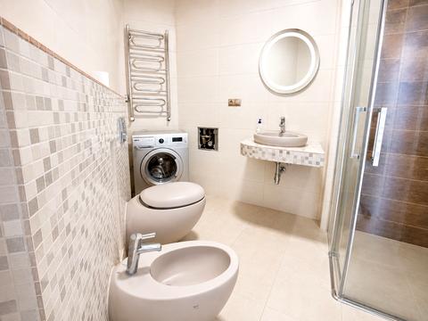 квартира за адресою Тернопільська вул., 21в