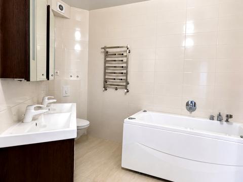 квартира за адресою Тернопільська вул., 21в