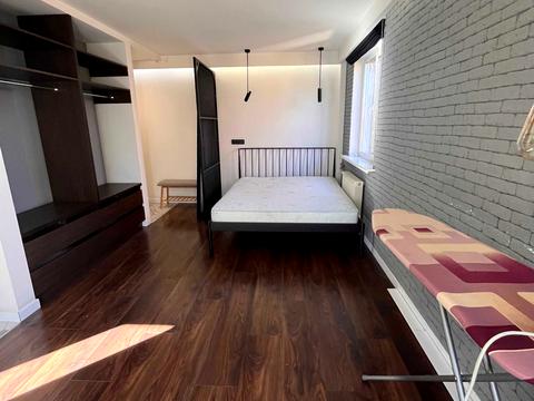 квартира за адресою Балківська вул., 36/8