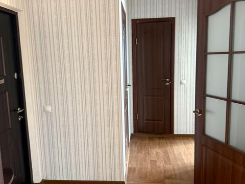 квартира за адресою Софії Русової вул., 7